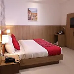 Hotel Salt And Rove New Delhi Aiport