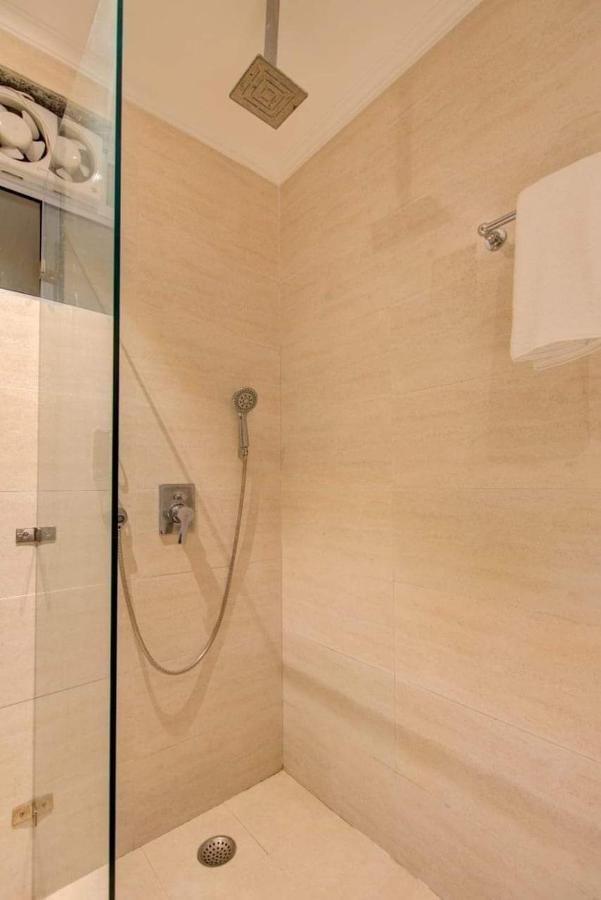 Hotel Salt And Rove Aiport New Delhi